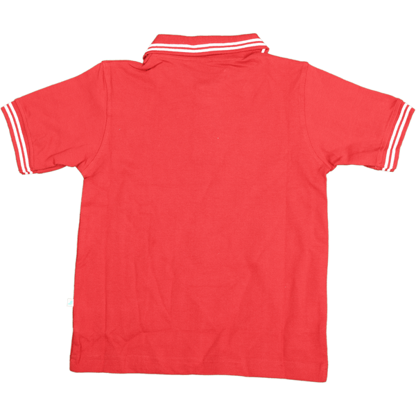 gubbacciuniforms T-Shirt Uniform T-Shirt( Unisex)