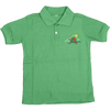 gubbacciuniforms T-Shirt Uniform T-Shirt( Unisex)