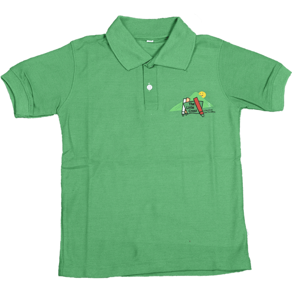gubbacciuniforms T-Shirt Uniform T-Shirt( Unisex)