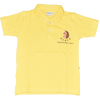 gubbacciuniforms T-Shirt Uniform T-Shirt( Unisex)