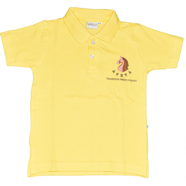 gubbacciuniforms T-Shirt Uniform T-Shirt( Unisex)