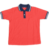 gubbacciuniforms T-Shirt Uniform T-Shirt( Unisex)