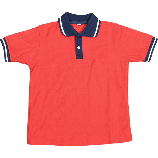 gubbacciuniforms T-Shirt Uniform T-Shirt( Unisex)