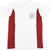 gubbacciuniforms T-Shirt Uniform T-Shirt( Unisex)