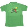 gubbacciuniforms T-Shirt Uniform T-Shirt( Unisex)