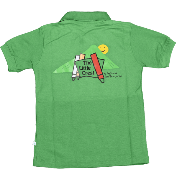 gubbacciuniforms T-Shirt Uniform T-Shirt( Unisex)