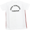 gubbacciuniforms T-Shirt Uniform T-Shirt( Unisex)