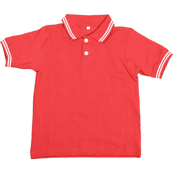 gubbacciuniforms T-Shirt Uniform T-Shirt( Unisex)