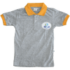 gubbacciuniforms T-Shirt Uniform T-Shirt( Unisex)