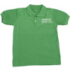 gubbacciuniforms T-Shirt Uniform T-Shirt( Unisex)