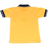 gubbacciuniforms T-Shirt Uniform T-Shirt( Unisex)