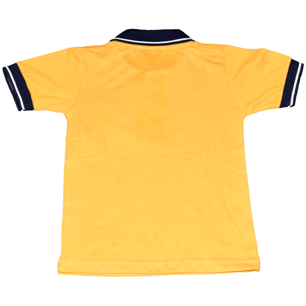 gubbacciuniforms T-Shirt Uniform T-Shirt( Unisex)