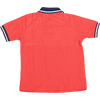 gubbacciuniforms T-Shirt Uniform T-Shirt( Unisex)