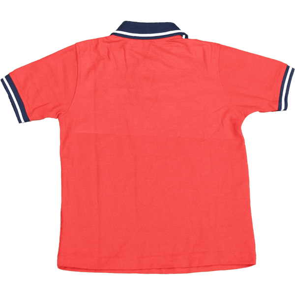 gubbacciuniforms T-Shirt Uniform T-Shirt( Unisex)