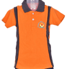 gubbacciuniforms T-Shirt Uniform T-Shirt( Unisex)