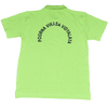 gubbacciuniforms T-Shirt Uniform T-Shirt( Unisex)