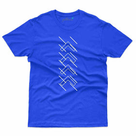 Unisex T-Shirt - Minimalist Collection