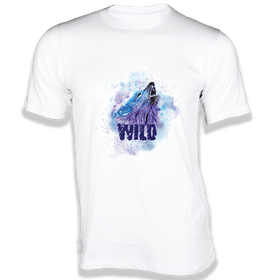 Wild Design By Guru