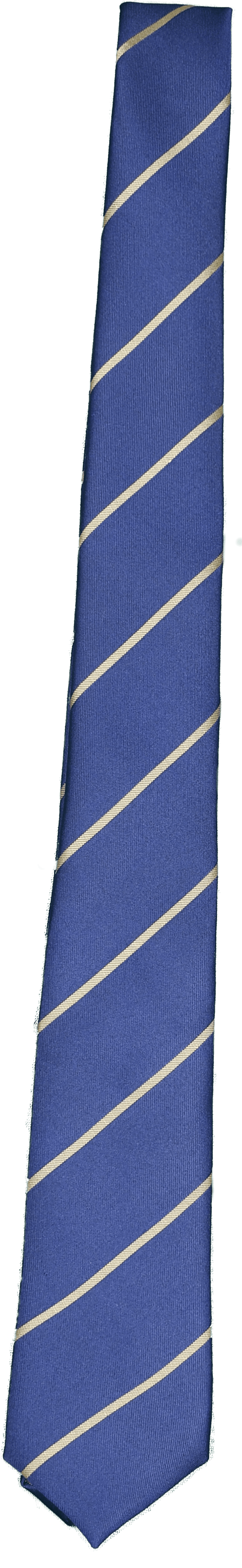 gubbacciuniforms Tie Gubbacci School Tie