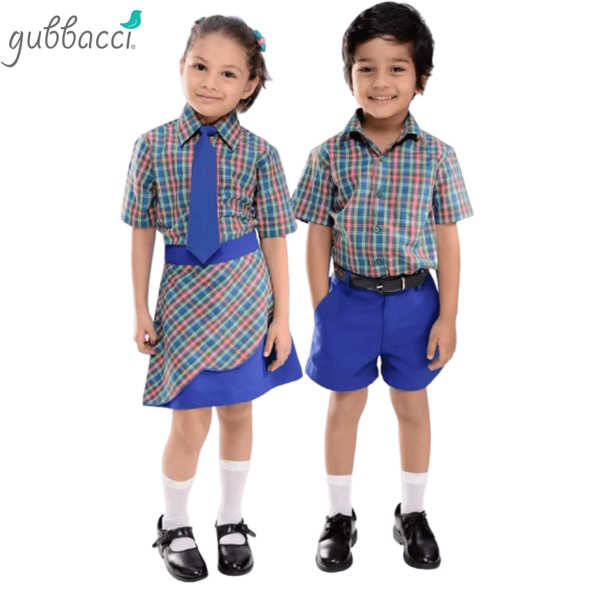 Aggregate more than 135 school uniform frock models super hot