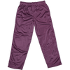 gubbacciuniforms Uniform Trackpant (Unisex)