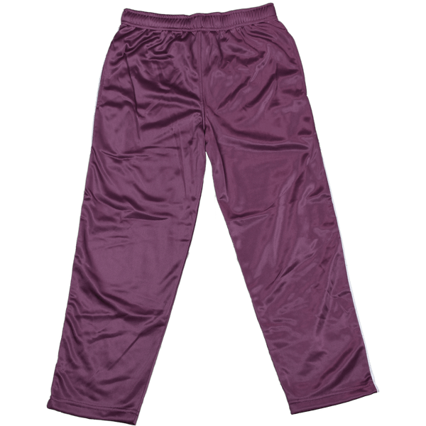 gubbacciuniforms Uniform Trackpant (Unisex)