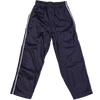 gubbacciuniforms Uniform Trackpant (Unisex)