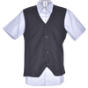 gubbacciuniforms Waist Coat Waist Coat