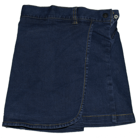 Zion Kids Skirts for Girls